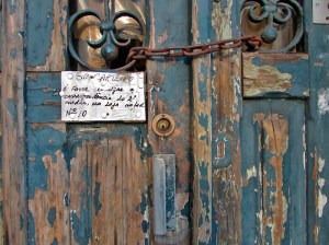 25-lisboa-cartel-cartero