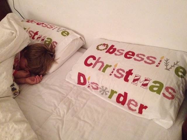 a4ad9045be15624bfcd12e7c5ca85934