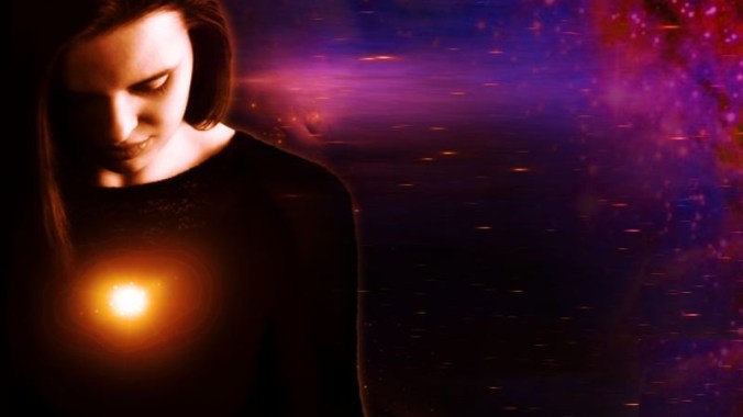 89-poster-luz-interior