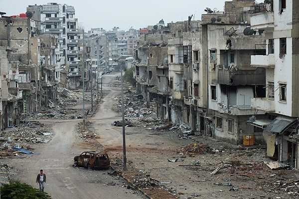 Siria-ciudad-destruida-600x400