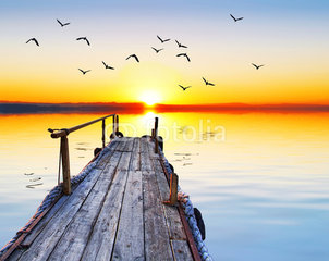 240_F_60180128_VclhKiNChy0JnhGWqsl1j39JoE4cF6Ka