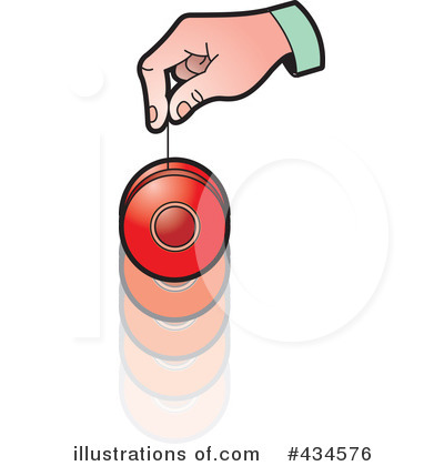 cliparti1_yoyo-clip-art_08