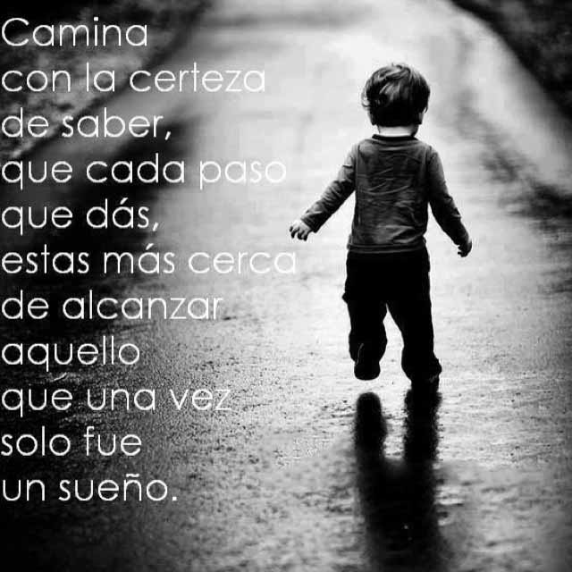 frases-motivacionales-para-mujeres-4