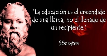 frases-de-socrates-sobre-la-educacion