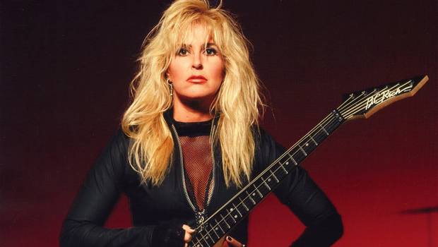 normal_lita_ford_28229