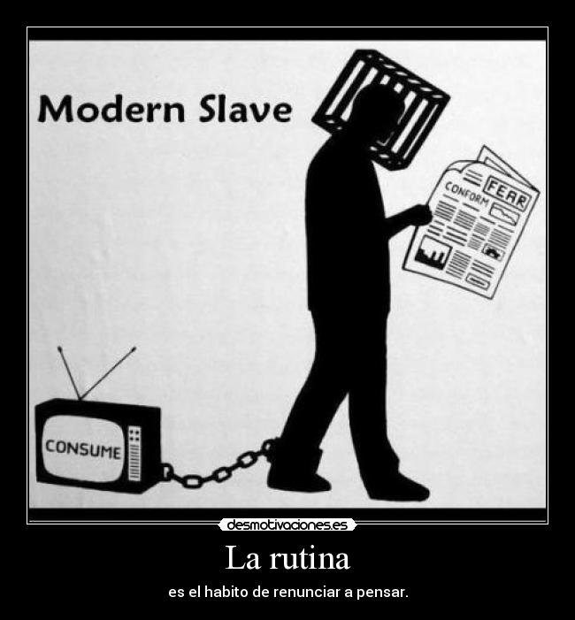 tumblr_m5mc8fbzgq1r20nwwo1_500_large