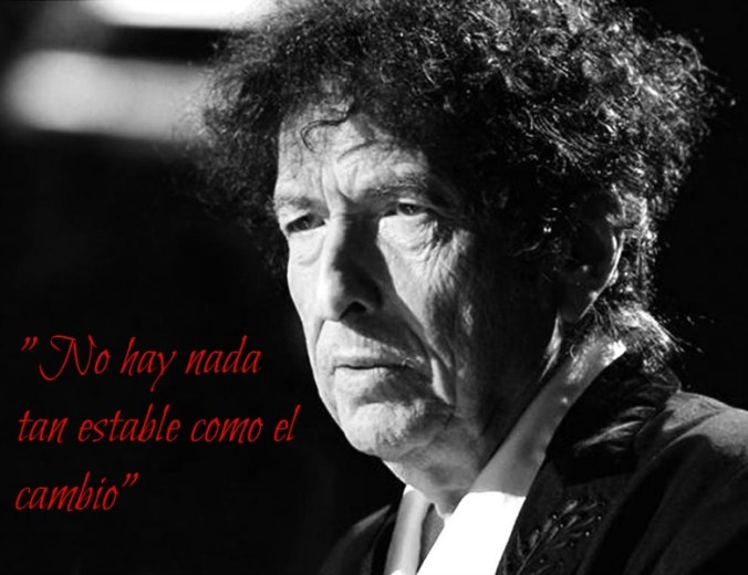 dylan-frase10