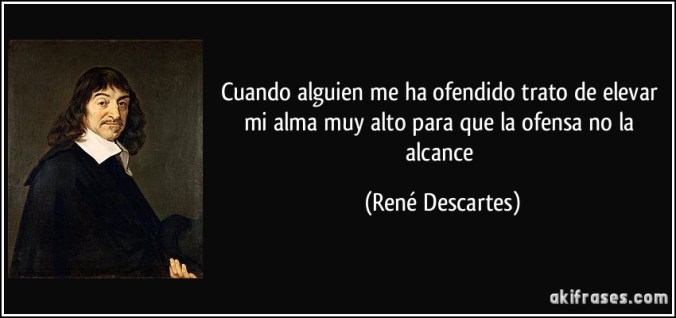 frase-cuando-alguien-me-ha-ofendido-trato-de-elevar-mi-alma-muy-alto-para-que-la-ofensa-no-la-alcance-rene-descartes-152402