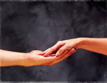 dar.jpg.525.408.thumb