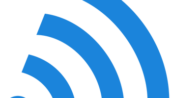 1024px-wifi_icon-svg