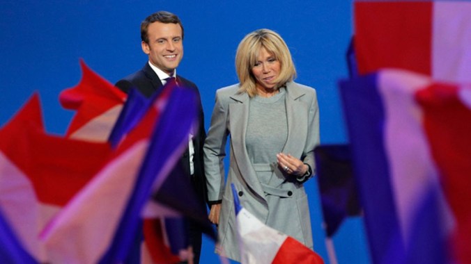 96d13353cfe51413f3010df291f19431