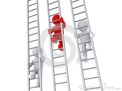 raza-en-tres-escaleras-39133567