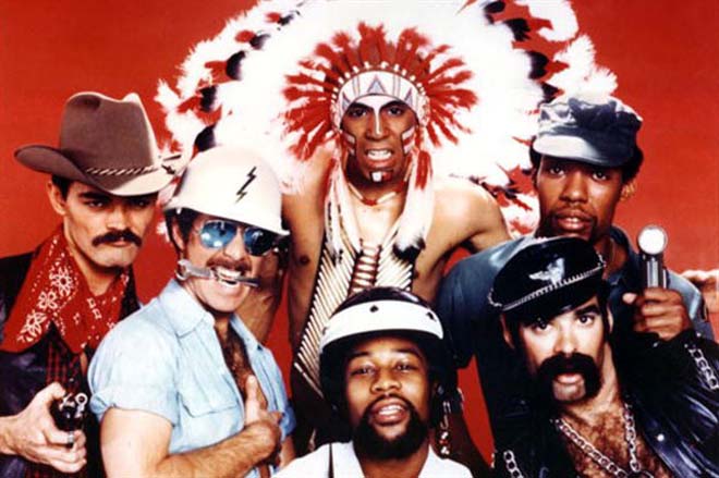 village-people-24-06-14-a