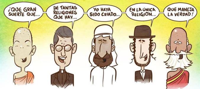 6fd0374f-b06c-4e0d-922e-61aa526194e1jpeg