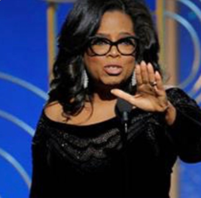 0CAC12D0-BBE3-42AC-87ED-704904D1E17C