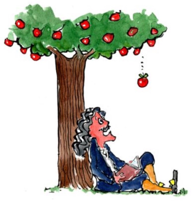 4FD2D617-20E0-4017-B899-2A9E37E679E9