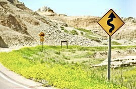 FD4B7DAE-20BD-4155-A05D-1D47FBECB403