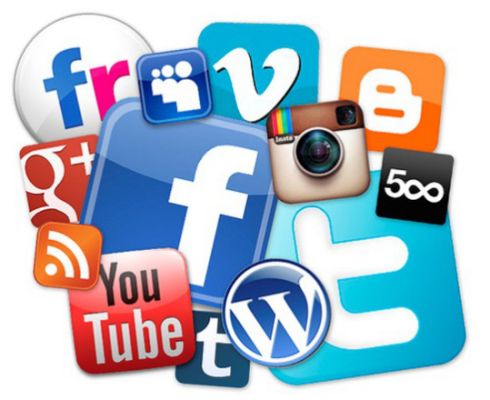 07DA742D-1148-4CCD-8653-C160A853749A