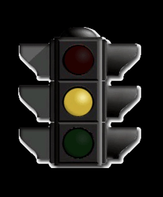 F24736FA-AFC1-4487-8E8E-BEB71DC87CFA