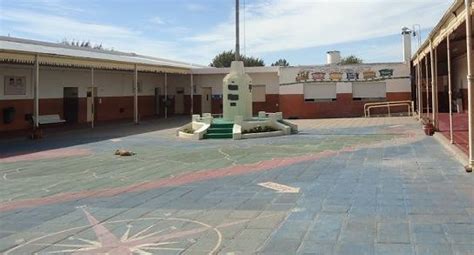 32FD7428-3079-4C28-BF22-EEFDAF4710CB