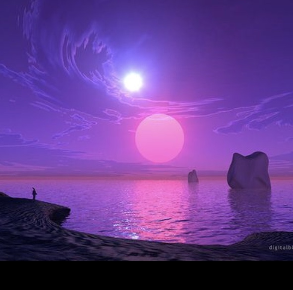 82F6C485-5288-46A6-8325-6199EF280A58