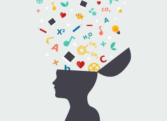 5DE0315B-E472-4B9C-AE4D-E67D6C83327E