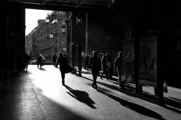 B89BA967-A57B-4974-9C77-081B626F592A