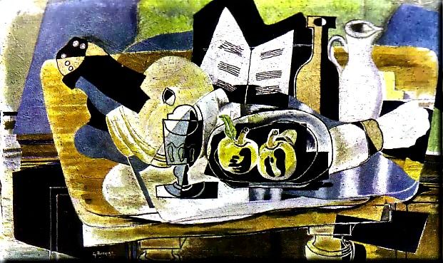 0646F9CB-378E-4991-9CE3-71B09511C627