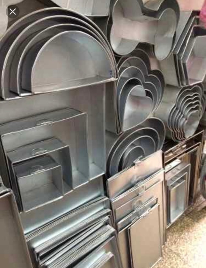 628D5ED4-4352-4267-8D64-2E9F5AAE23F4