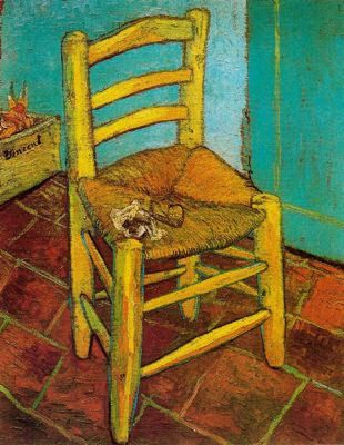 A67C972E-50AF-48F5-AB38-0F04EAFC84A4