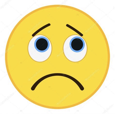 61CA7E43-4FC6-4BE4-9912-05DC306639AF