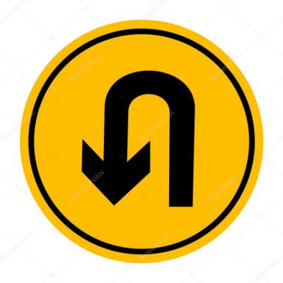 D06AFAC3-AD79-4FFA-B1D8-24102009EFE8