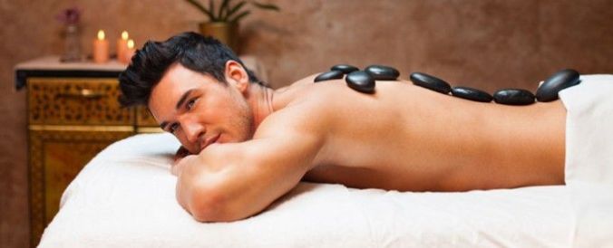 25EA20A4-E000-41ED-8FE4-C6D19BAE8462