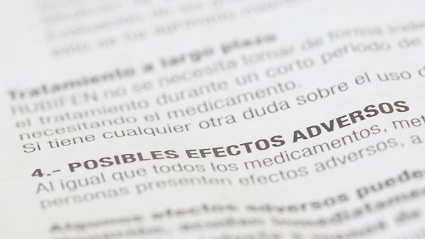 DBE4605F-9CD3-488D-BAD3-F07390A3ABAA