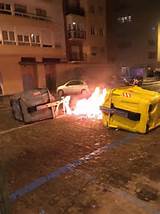 9D5FD3E6-09A6-49BE-8574-E1C1F7551E65