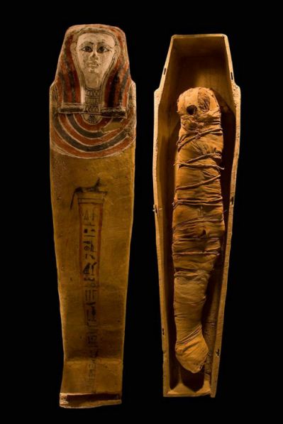 FF4964F5-4FA9-447A-A3BC-78A299FC806A