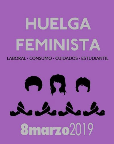 AF648880-91EC-455B-8812-25320F119C7B