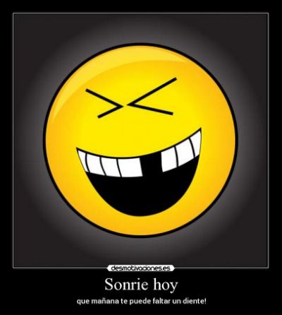 D841A4FA-3CA3-4E39-8562-D87D0527C056